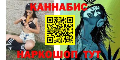 ECSTASY Кунгур