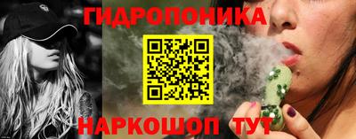ECSTASY Кунгур