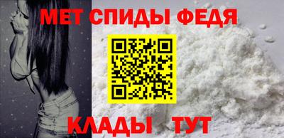 ECSTASY Кунгур