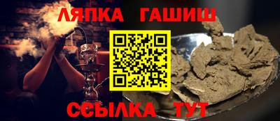 ECSTASY Кунгур